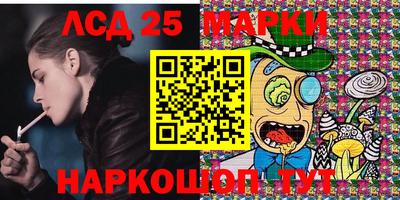 МДПВ Бузулук